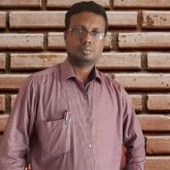 Prakash R Class 12 Tuition trainer in Tiruchirappalli