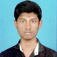Sathish A Class 10 trainer in Chennai