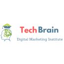 Photo of Tech Brain Digital Marketing Training Institute