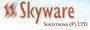 Photo of Skyware Solutions Private Limited