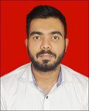 Sidwiquil Akbar Class 12 Tuition trainer in Mumbai