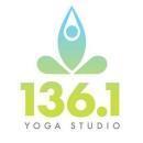 Photo of Yoga Studio