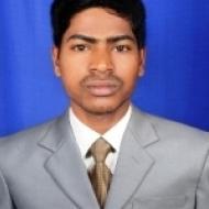 Dilip Kumar Pradhan Class I-V Tuition trainer in Bhubaneswar