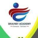 Photo of Brainy Academy