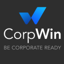 Photo of CorpWin Technologies