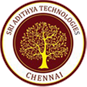 Photo of Sri Adithya Technologies