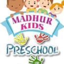 Photo of Madhur Education Academy