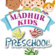 Madhur Education Academy Class 10 institute in Mumbai