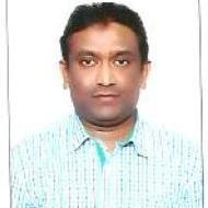 Anil Kumar Class 11 Tuition trainer in Hyderabad