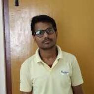 Aman Kumar Class I-V Tuition trainer in Mohania