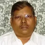 Ramendra Pratap Srivastava Astrology trainer in Lucknow