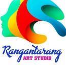 Photo of Rangatarang Art Studio