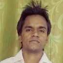 Photo of Akshay Kumar