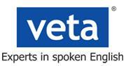 Veta Spoken English institute in Bangalore