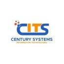 Photo of Century Systems