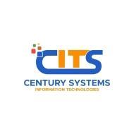 Century Systems BTech Tuition institute in Mahabubnagar