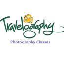 Photo of Travelography