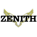 Photo of Zenith School Of Leadership