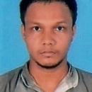Photo of Hasanur Mollah