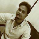 Photo of Srinivas Srinivas vempa