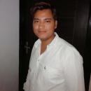 Photo of Aman Paliwal