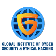 Global Institute Of Cyber Security Cyber Security institute in Lucknow