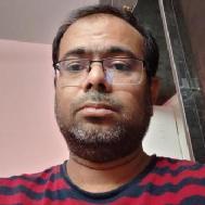 Gyan Java trainer in Bangalore