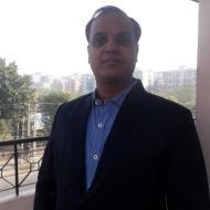 Sumit Selenium trainer in Panchkula
