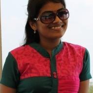 Chetna G. Company Secretary (CS) trainer in Kolkata