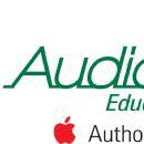 Photo of Audio Media Education India Pvt Ltd