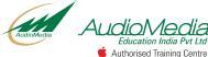 Audio Media Education India Pvt Ltd Audio Engineering institute in Chennai