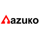 Photo of Azuko