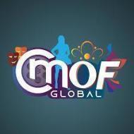 CMOF GLOBAL Fashion Designing institute in Hyderabad