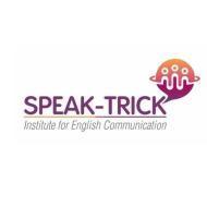 Speak-Trick Institute for English Communication Spoken English institute in Pune