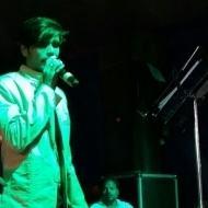 Raman Sainik Vocal Music trainer in Mumbai