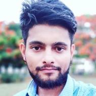 Madhav Kumar BTech Tuition trainer in Chhapra Dharampur Jadu