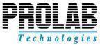 Prolab Technologies ISO Quality institute in Delhi