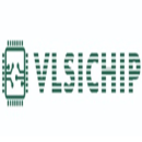 Photo of VLSI CHIP Technologies