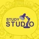 Photo of Study Studio