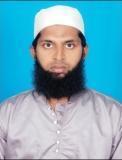 Mohammad Osman khan NEET-UG trainer in Nalgonda