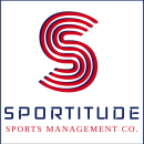 Photo of Sportitude Academy & Training