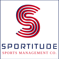 Sportitude Academy & Training Table Tennis institute in Mumbai