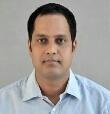 Manish Sharma UPSC Exams trainer in Lucknow