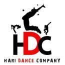Photo of Hare Dance Company