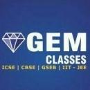 Photo of GEM Classes