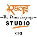 Photo of Raqs - The Dance Language Studio