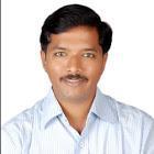 Vishal Chavan Soft Skills trainer in Hatkanangale