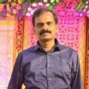 Photo of Jeyabaskar C