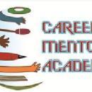 Photo of Career Mentor Academy