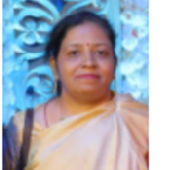 Poonam S. Class I-V Tuition trainer in Mumbai